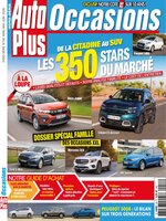 Auto Plus France